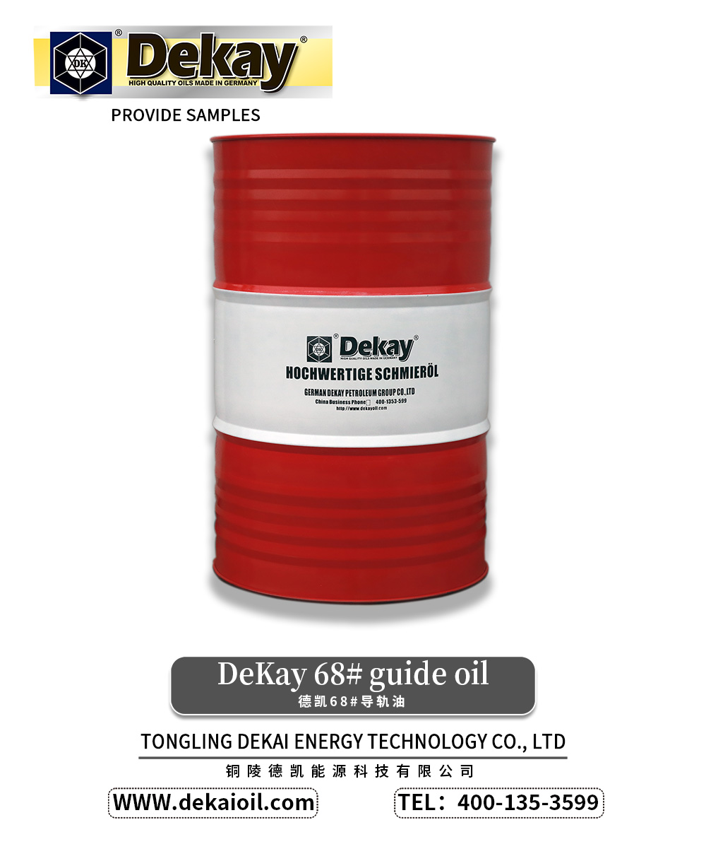 DeKay-68#-guide-oil-2.jpg