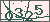 Verification code, can't you see it clearly? Please click to refresh the verification code